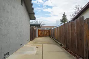 2731 Orchid St, Fairfield, CA 94533 - Photo 44