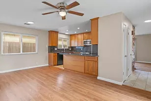 2731 Orchid St, Fairfield, CA 94533 - Photo 18