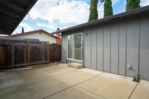 2731 Orchid St, Fairfield, CA 94533 - Photo 10