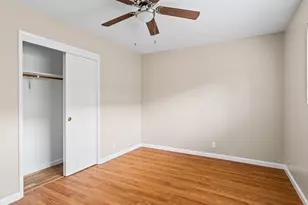 2731 Orchid St, Fairfield, CA 94533 - Photo 28