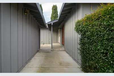 2731 Orchid Street, Fairfield, CA 94533 - Photo 8