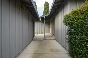 2731 Orchid St, Fairfield, CA 94533 - Photo 8