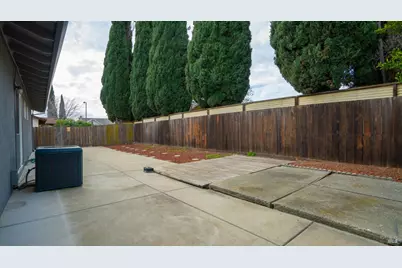 2731 Orchid Street, Fairfield, CA 94533 - Photo 38