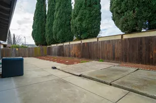 2731 Orchid St, Fairfield, CA 94533 - Photo 38