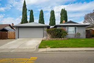 2731 Orchid St, Fairfield, CA 94533 - Photo 4