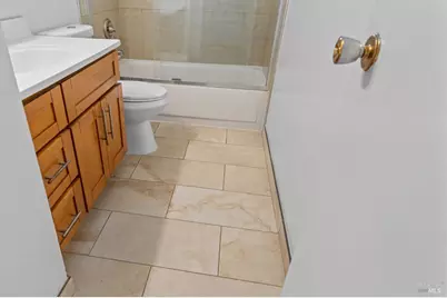 2731 Orchid Street, Fairfield, CA 94533 - Photo 32