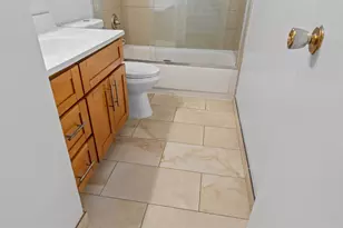 2731 Orchid St, Fairfield, CA 94533 - Photo 32