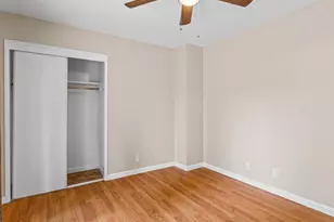 2731 Orchid St, Fairfield, CA 94533 - Photo 30