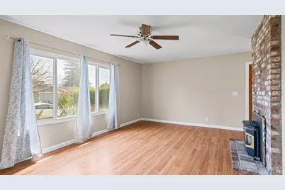 2731 Orchid Street, Fairfield, CA 94533 - Photo 16