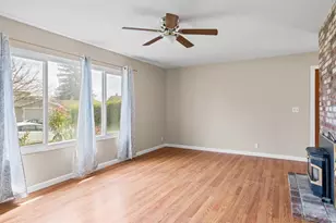 2731 Orchid St, Fairfield, CA 94533 - Photo 16