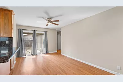 2731 Orchid Street, Fairfield, CA 94533 - Photo 20