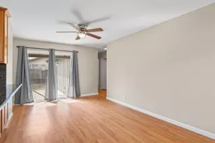 2731 Orchid St, Fairfield, CA 94533 - Photo 20