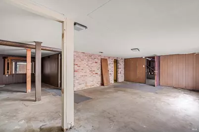 816 B Street, Petaluma, CA 94952 - Photo 26