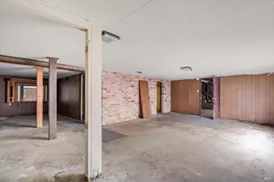 816 B St, Petaluma, CA 94952 - Photo 26