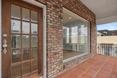 816 B Street, Petaluma, CA 94952 - Photo 4