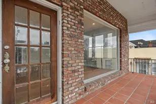 816 B St, Petaluma, CA 94952 - Photo 4