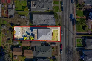 816 B St, Petaluma, CA 94952 - Photo 32