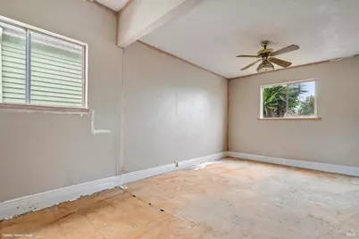 816 B Street, Petaluma, CA 94952 - Photo 18