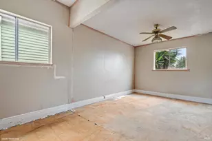 816 B St, Petaluma, CA 94952 - Photo 18