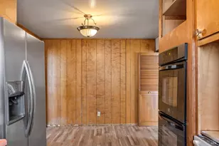 816 B St, Petaluma, CA 94952 - Photo 16