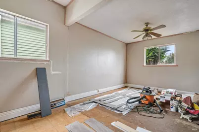 816 B Street, Petaluma, CA 94952 - Photo 20