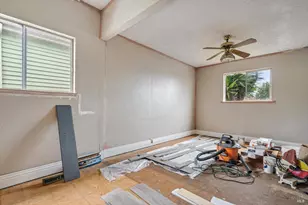 816 B St, Petaluma, CA 94952 - Photo 20