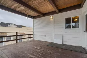 816 B St, Petaluma, CA 94952 - Photo 22