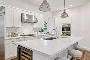 13 Upper Cecilia Way, Tiburon, CA 94920 - Photo 16