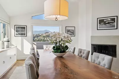 13 Upper Cecilia Way, Tiburon, CA 94920 - Photo 12