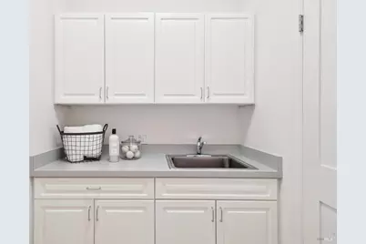 13 Upper Cecilia Way, Tiburon, CA 94920 - Photo 46