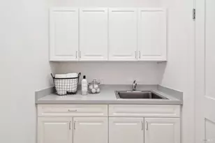 13 Upper Cecilia Way, Tiburon, CA 94920 - Photo 46