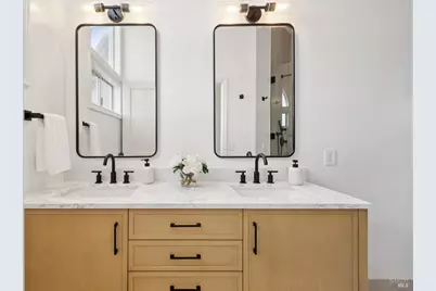 13 Upper Cecilia Way, Tiburon, CA 94920 - Photo 42