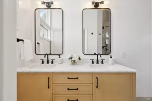 13 Upper Cecilia Way, Tiburon, CA 94920 - Photo 42