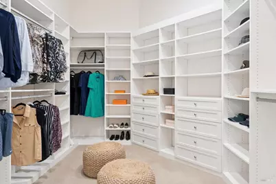 13 Upper Cecilia Way, Tiburon, CA 94920 - Photo 34