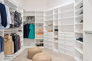 13 Upper Cecilia Way, Tiburon, CA 94920 - Photo 34