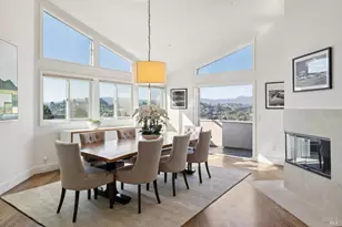 13 Upper Cecilia Way, Tiburon, CA 94920 - Photo 10