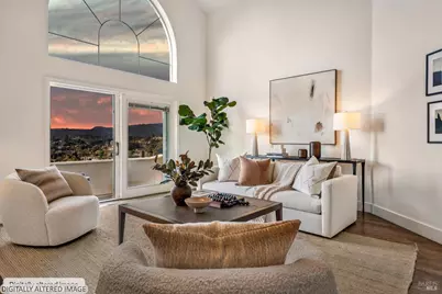 13 Upper Cecilia Way, Tiburon, CA 94920 - Photo 8