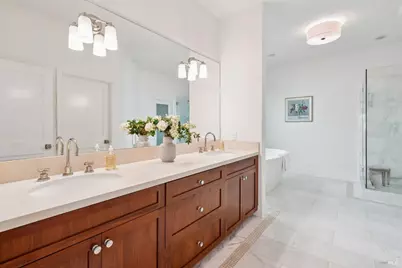 13 Upper Cecilia Way, Tiburon, CA 94920 - Photo 32