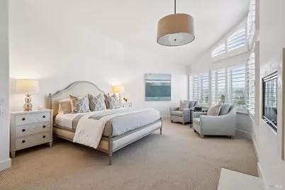 13 Upper Cecilia Way, Tiburon, CA 94920 - Photo 28