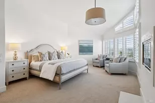 13 Upper Cecilia Way, Tiburon, CA 94920 - Photo 28