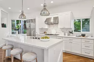 13 Upper Cecilia Way, Tiburon, CA 94920 - Photo 14