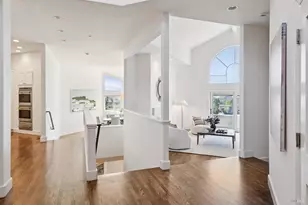 13 Upper Cecilia Way, Tiburon, CA 94920 - Photo 6