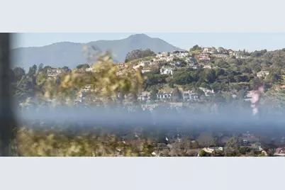 13 Upper Cecilia Way, Tiburon, CA 94920 - Photo 30