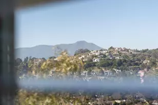 13 Upper Cecilia Way, Tiburon, CA 94920 - Photo 30