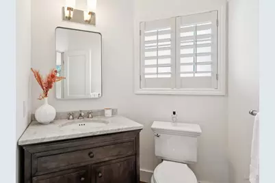 13 Upper Cecilia Way, Tiburon, CA 94920 - Photo 20