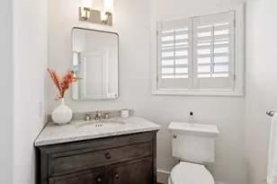 13 Upper Cecilia Way, Tiburon, CA 94920 - Photo 20