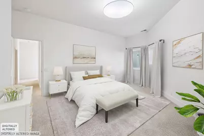 13 Upper Cecilia Way, Tiburon, CA 94920 - Photo 40