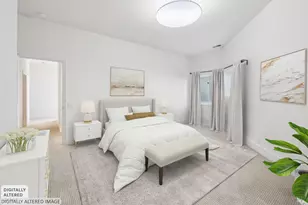 13 Upper Cecilia Way, Tiburon, CA 94920 - Photo 40