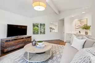 13 Upper Cecilia Way, Tiburon, CA 94920 - Photo 22