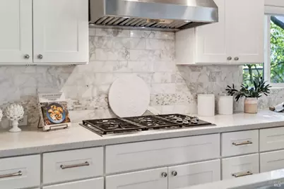 13 Upper Cecilia Way, Tiburon, CA 94920 - Photo 18